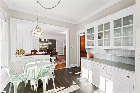 227 S Main St, Honea Path, SC 29654 photo 23