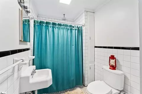 227 S Main St, Honea Path, SC 29654 photo 35