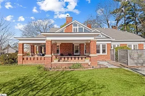 227 S Main St, Honea Path, SC 29654 photo 4