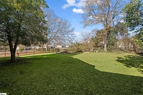 227 S Main St, Honea Path, SC 29654 photo 45