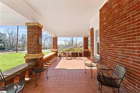 227 S Main St, Honea Path, SC 29654 photo 8