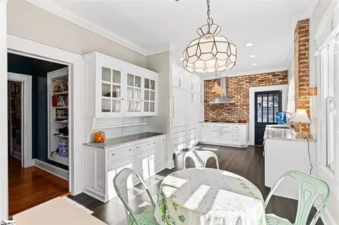 227 S Main St, Honea Path, SC 29654 photo 15