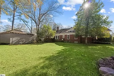 227 S Main St, Honea Path, SC 29654 photo 47