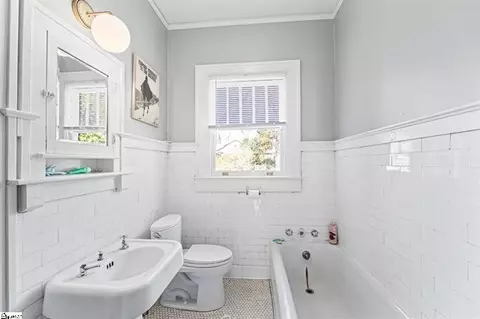 227 S Main St, Honea Path, SC 29654 photo 41