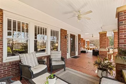 227 S Main St, Honea Path, SC 29654 photo 9