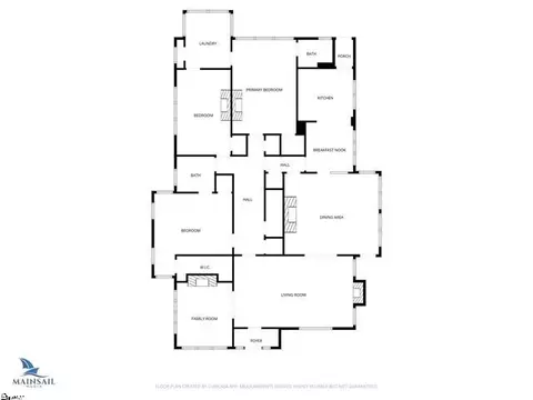 227 S Main St, Honea Path, SC 29654 photo 50