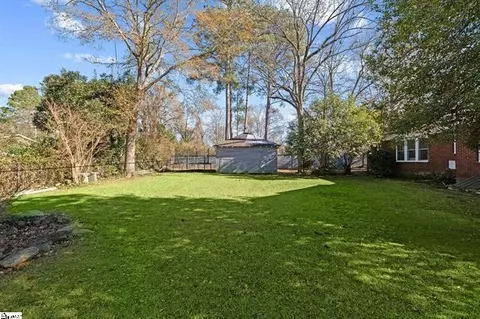 227 S Main St, Honea Path, SC 29654 photo 46