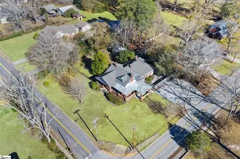 227 S Main St, Honea Path, SC 29654 photo 48