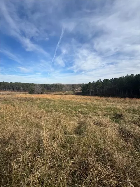 00 Cobb Bridge Rd And Ramsey Creek Rd, Westminster, SC 29693