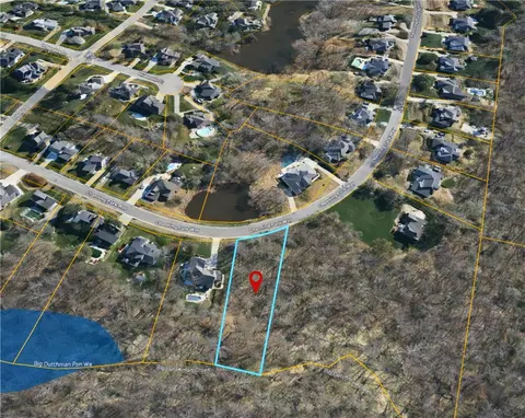 17 Channing Park Woods Woods # A, Rock Hill, SC 29732