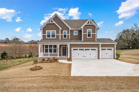 3140 Midway Rd, Anderson, SC 29621