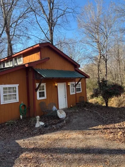 173 Glendale Ln, Easley, SC 29640