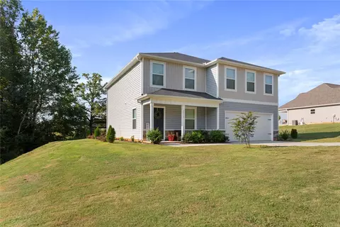 1515 Hendon Dr, Walhalla, SC 29691 photo 5