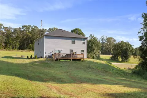1515 Hendon Dr, Walhalla, SC 29691 photo 7