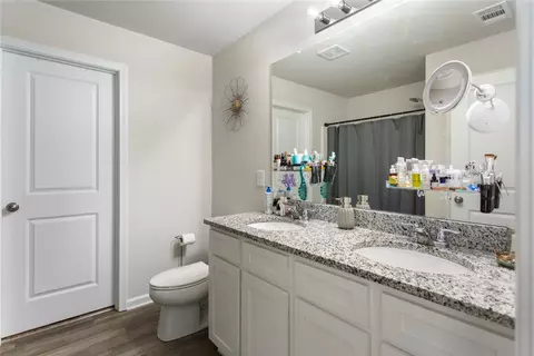 1515 Hendon Dr, Walhalla, SC 29691 photo 27