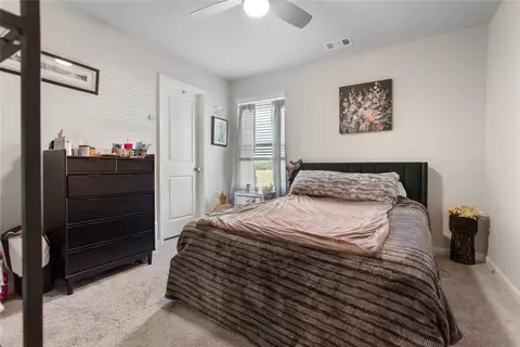 1515 Hendon Dr, Walhalla, SC 29691 photo 29