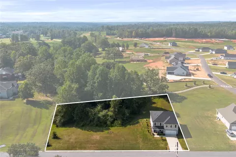 1515 Hendon Dr, Walhalla, SC 29691 photo 40