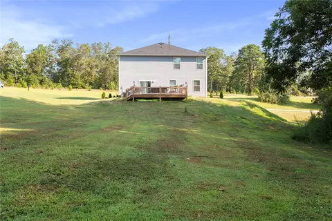 1515 Hendon Dr, Walhalla, SC 29691 photo 6