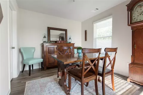 1515 Hendon Dr, Walhalla, SC 29691 photo 11
