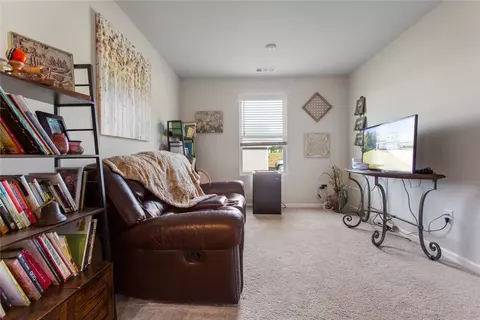 1515 Hendon Dr, Walhalla, SC 29691 photo 28