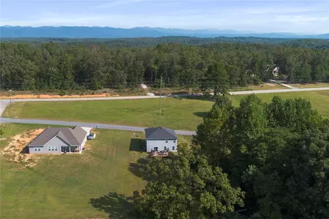 1515 Hendon Dr, Walhalla, SC 29691 photo 39