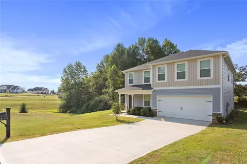 1515 Hendon Dr, Walhalla, SC 29691 photo 3