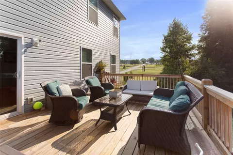 1515 Hendon Dr, Walhalla, SC 29691 photo 9