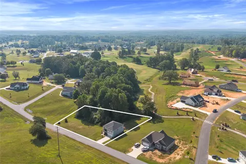 1515 Hendon Dr, Walhalla, SC 29691 photo 34