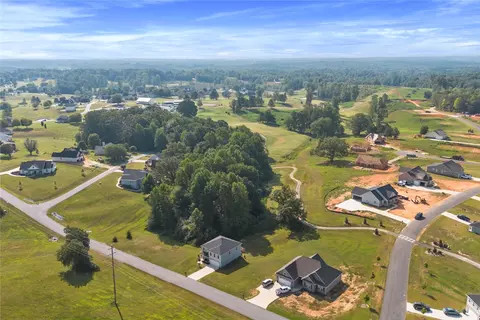 1515 Hendon Dr, Walhalla, SC 29691 photo 35