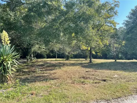 603 E Abbey St, Westminster, SC 29693