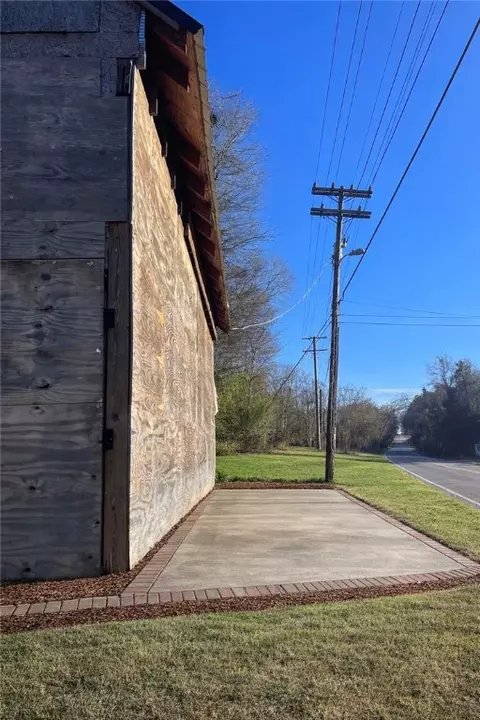 509 S Piedmont Hwy, Piedmont, SC 29673