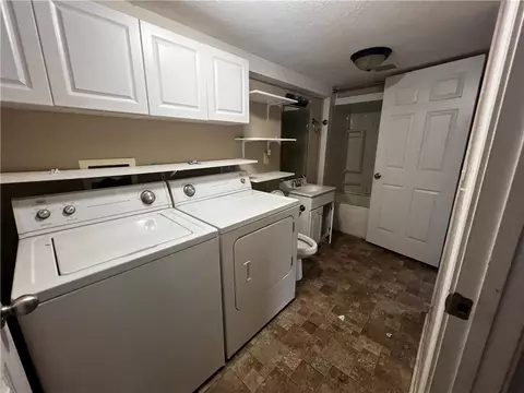 500 Grant St, Easley, SC 29640 photo 7
