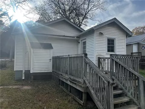 500 Grant St, Easley, SC 29640 photo 2