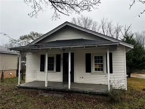 500 Grant St, Easley, SC 29640 photo 3