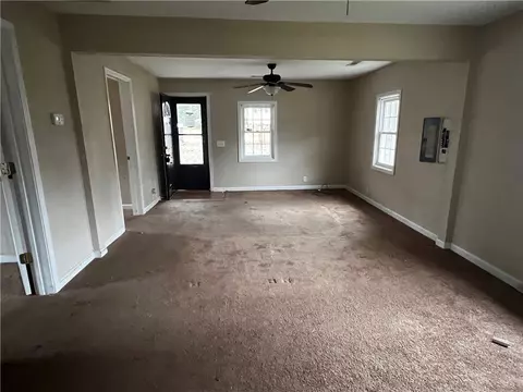 500 Grant St, Easley, SC 29640 photo 5