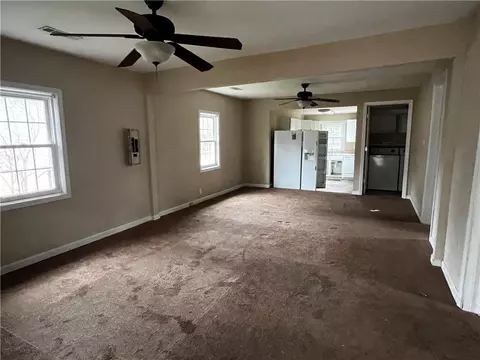 500 Grant St, Easley, SC 29640 photo 4