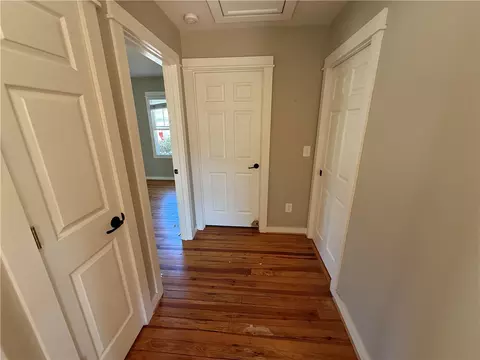 107 S Laurel St, Walhalla, SC 29691 photo 3