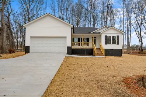 120 Boxwood Ln # B, Anderson, SC 29621