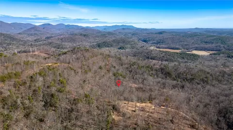 00 Wind River Trl, Cleveland, SC 29635
