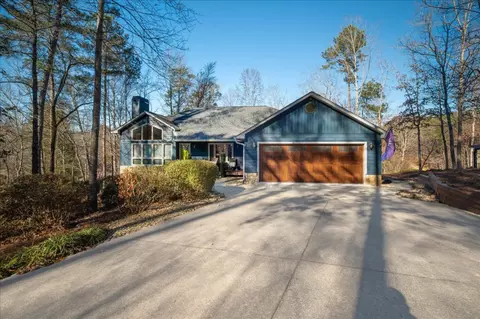 8 Marina Village Way, Salem, SC 29676