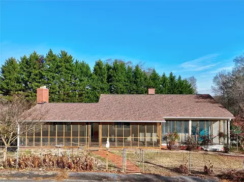 Other - 433 Pineview Dr, Pickens, SC 29671 photo 1 of 9