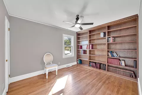 Bedroom - 433 Pineview Dr, Pickens, SC 29671 photo 1 of 3