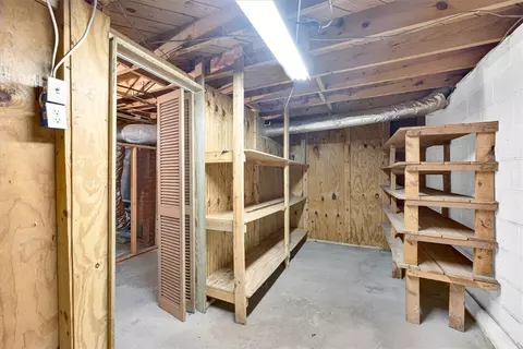 Other - 433 Pineview Dr, Pickens, SC 29671 photo 5 of 9