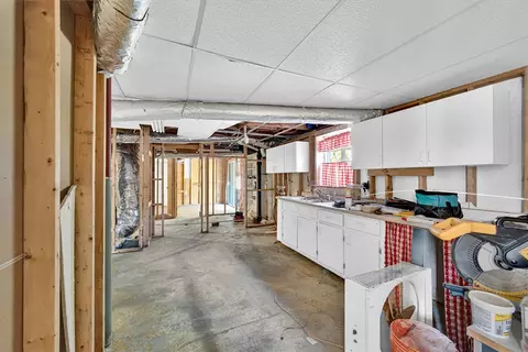 Other - 433 Pineview Dr, Pickens, SC 29671 photo 2 of 9