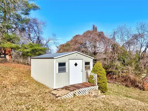 Other - 433 Pineview Dr, Pickens, SC 29671 photo 8 of 9