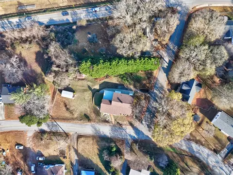 View/Area - 433 Pineview Dr, Pickens, SC 29671 photo 5 of 5