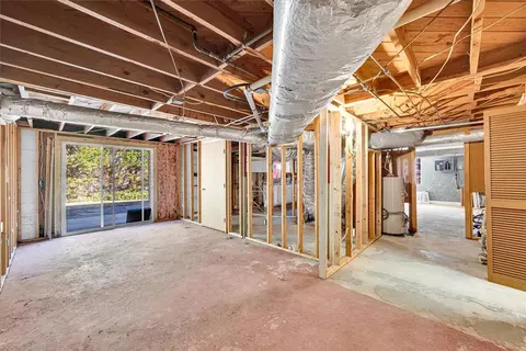Other - 433 Pineview Dr, Pickens, SC 29671 photo 3 of 9