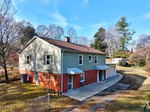 Other - 433 Pineview Dr, Pickens, SC 29671 photo 7 of 9
