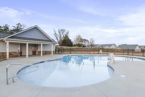 510 Brasstown Ct, Pendleton, SC 29670 photo 30