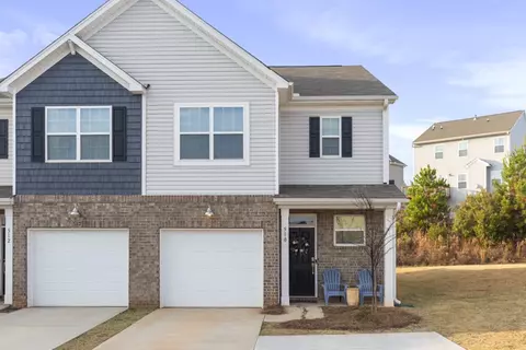 510 Brasstown Ct, Pendleton, SC 29670